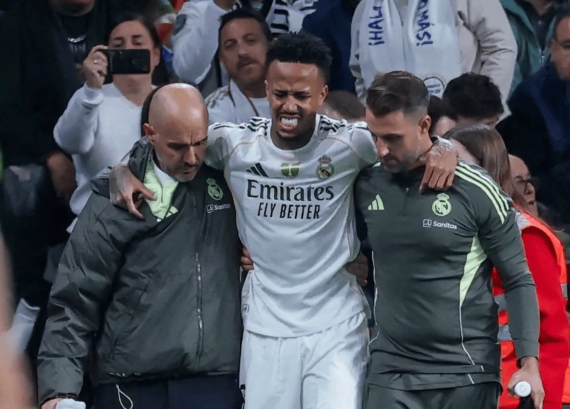 开云体育备用网址合集VIP | 下载保存 - 随时可用